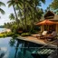 Santiburi Beach Resort & Spa