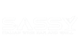 Sassy Beach