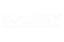Sassy Beach