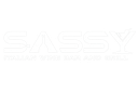 Sassy Beach