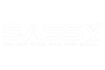 Sassy Beach