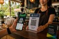 Сбербанк запустил оплату по Thai QR в Таиланде — как это работает