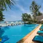 Sea Valley Resort
