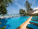 Sea Valley Resort