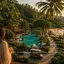 Sheraton Samui Resort