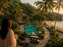 Sheraton Samui Resort
