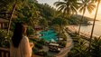 Sheraton Samui Resort