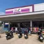 SuperCheap 24