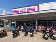 SuperCheap 24