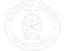 Tandoori Nights индийский ресторан