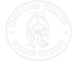 Tandoori Nights индийский ресторан
