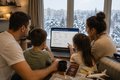 TDAC: как заполнить электронную карту прибытия в Таиланд