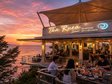 Tha Ruea Samui Seafood Bar & Restaurant