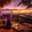 The Roof Samui