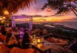The Roof Samui