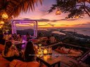 The Roof Samui