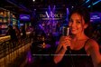 The VOICE Karaoke & Lounge