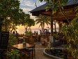 Treehouse Silent Beach