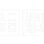 UNIQLO Samui