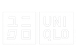 UNIQLO Samui