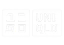UNIQLO Samui