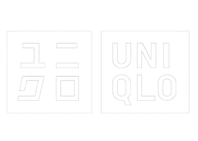 UNIQLO Samui
