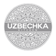 UZBECHKA - ресторан традиционной национальной кухней