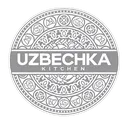 UZBECHKA - ресторан традиционной национальной кухней
