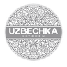 UZBECHKA - ресторан традиционной национальной кухней