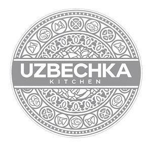 UZBECHKA - ресторан традиционной национальной кухней