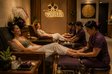 Vanda massage
