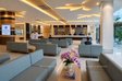 Wattanapat Hospital - новый госпиталь на Самуи