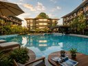 Wyndham Garden Samui Wing