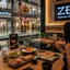 Zen Sushi Central