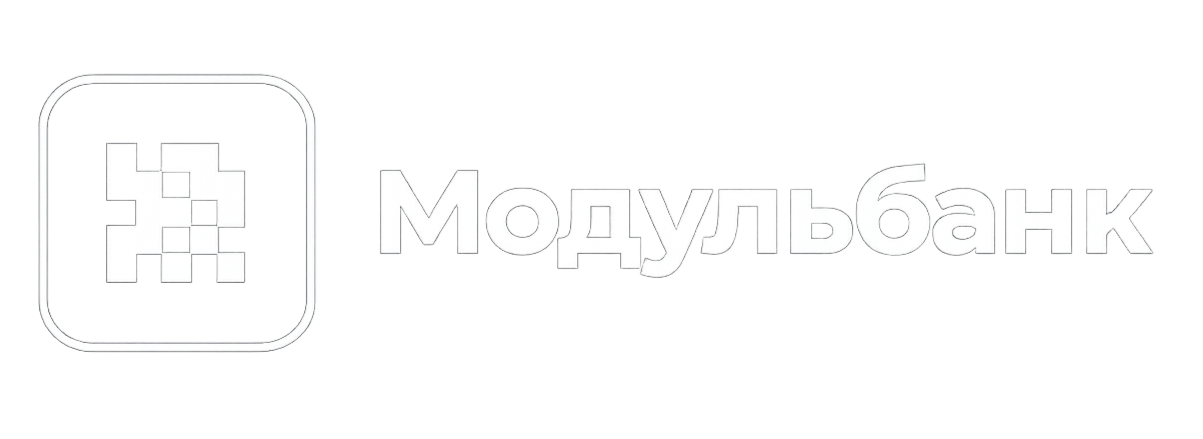 Модульбанк